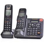 Panasonic KX-TG3822JX