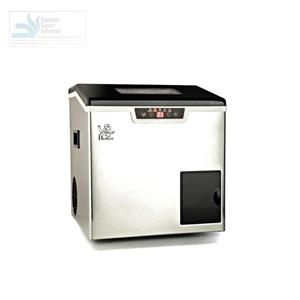 یخ ساز 20 کیلویی هدیکو دارای یخ خردکن