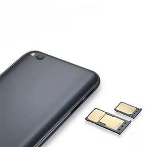 خشاب سیمکارت شیائومی Xiaomi Redmi Go