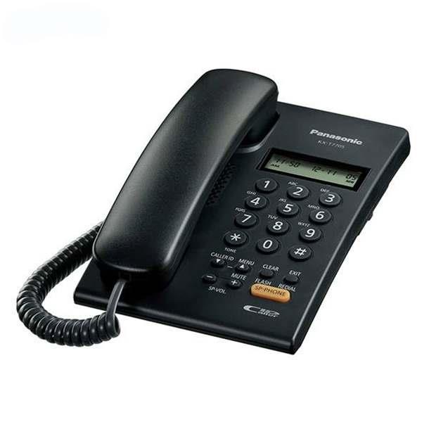 Panasonic KX-T7705X