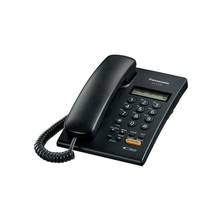 Panasonic KX-T7705X
