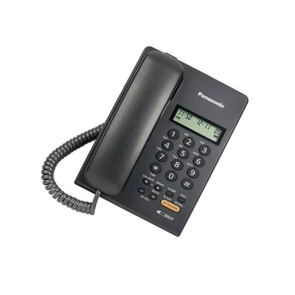 Panasonic KX-T7705X