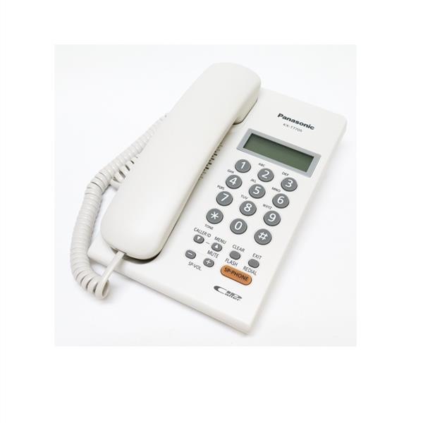 Panasonic KX-T7705X