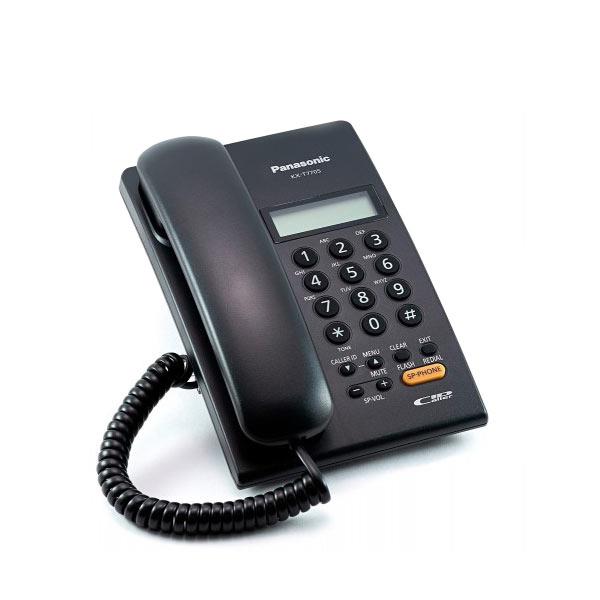 Panasonic KX-T7705X