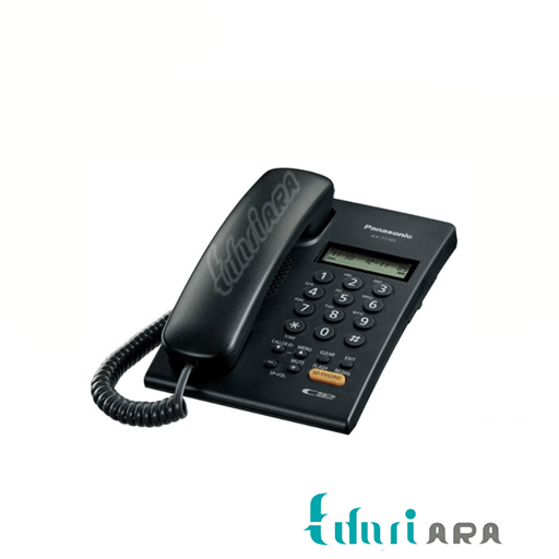 Panasonic KX-T7705X