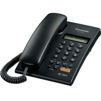 Panasonic KX-T7705X