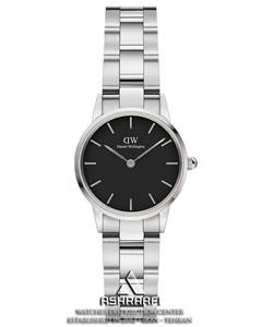 ساعت دنیل ولینگتون زنانه Daniel Wellington Iconik Link SK2