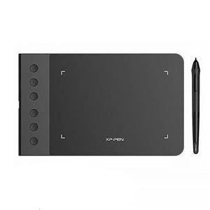 قلم نوری اکس پی.پن Star G640S