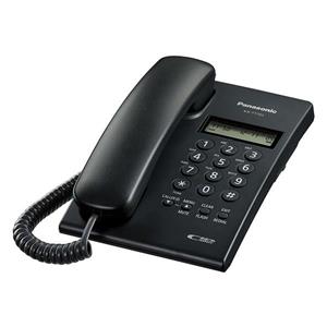 تلفن با سیم پاناسونیک KX-TT7703X Panasonic KX-T7703X