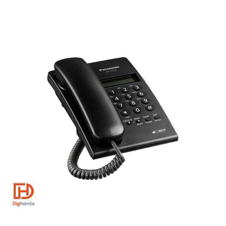 Panasonic KX-T7703X