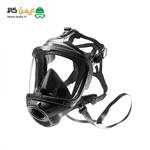 ماسک تمام صورت دراگر مدل Drager fps7000 – مخصوص دستگاه تنفسی
