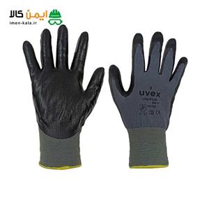 دستکش یووکس مدل UNIPUR 6634