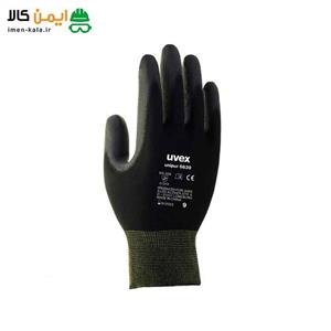 دستکش یووکس مدل unipur کد 6639