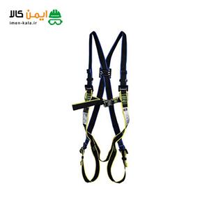 هارنس جلیقه ای مدل A228