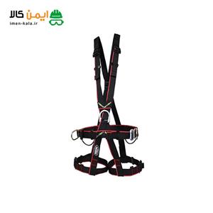 هارنس فول بادی مدل A230