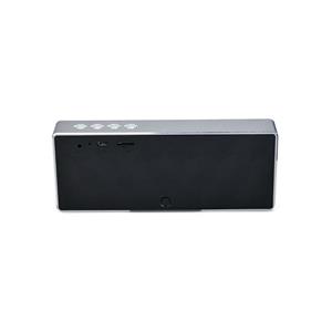 اسپیکر بلوتوث کانفلون Konfulon Wireless Bluetooth Speaker K5 