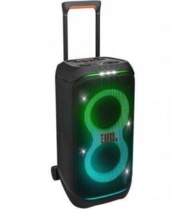 اسپیکر بلوتوث جی بی ال JBL Charge 2+ Bluetooth Speaker