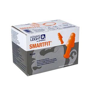 محافظ گوش اسمارت فیت مدل SMF 30A بسته 50 عددی 