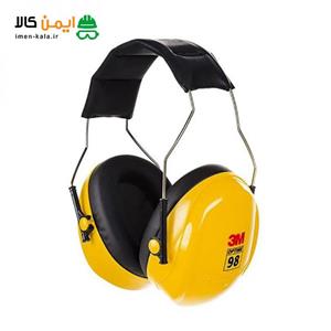محافظ گوش تری ام مدل H9A