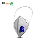 ماسک سوپاپ دار Drager مدل X-plore 1720 V Odour