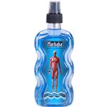Marhaba Body Cooling Massage Oil 175ML