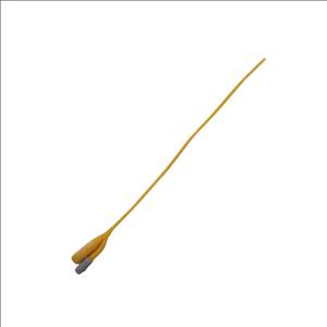 سوند فولی ویترومد مدل دو راه سایز 10