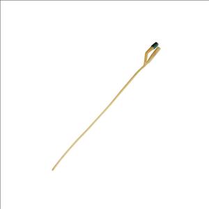 سوند فولی بن‌مد مدل دو راه سایز 14