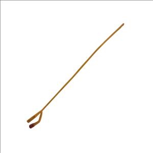 سوند فولی بن‌مد مدل دو راه سایز ۱۸