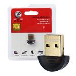 دانگل بلوتوث USB ورژن 5 ایکس پی Xp-BL05