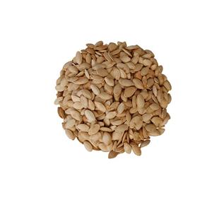 تخمه کدوی گوشتی شور