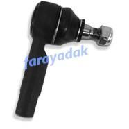 سیبک فرمان هایما S7 درجه 1