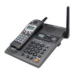 تلفن بی سیم پاناسونیک KX-TG2360JX استوک کارکرده