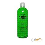 محلول کلینزر گرین سوآپ اینتنز های‌کپی Intenze Cleanze حجم 400 میل