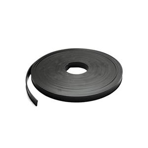 آهنربا نواری 2 × 12 میلی‌متر