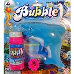 حباب ساز BUBBLE مدل 6698