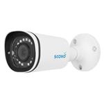 دوربین مداربسته اسکوو SCOVO-SC-AHD-618 E-2MP