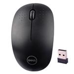 موس بی سیم Dell V3000