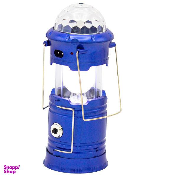 چراغ فانوسی مجیک کول مدل XF-5801