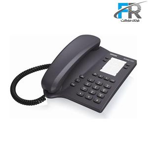 تلفن با سیم گیگاست 5005