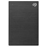 اس اس دی اکسترنال سیگیت One Touch 1TB