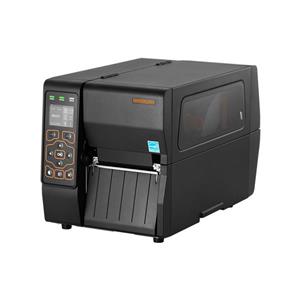 پرینتر لیبل زن BIXOLON XT3-43c