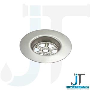 تشتک سیفون روشوئی جهانیار