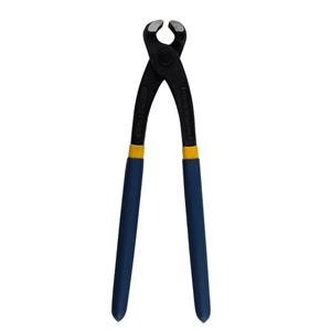 گاز انبر هاردکس مدل OD سایز 9 اینچ