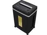 nikita SD-9010 Paper shredder