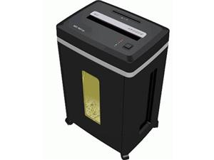 کاغذ خردکن نیکیتا SD-9010 nikita SD-9010 Paper shredder