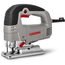 اره عمود بر کرون مدل CT15189