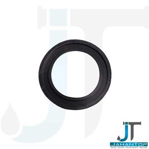 واشرلوله چپقی سیفون فانتزی جهانیار