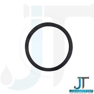 واشر تخت مهره 5 سیفون جهانیار