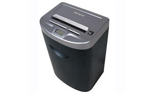 کاغذ خردکن نیکیتا SD-9210 nikita SD-9210 Paper shredder