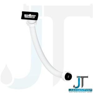 یدک کامل سرریز سینی جهانیار